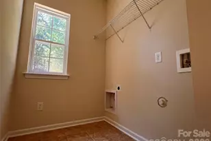 7709 Greylock Ridge Rd, Matthews, NC 28105 - Photo 16