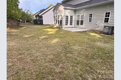 7709 Greylock Ridge Road #18, Matthews, NC 28105 - Photo 36