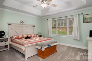 66 Kenai Trail, Waynesville, NC 28786 - Photo 16