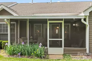 66 Kenai Trail, Waynesville, NC 28786 - Photo 22