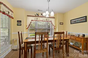 66 Kenai Trail, Waynesville, NC 28786 - Photo 10