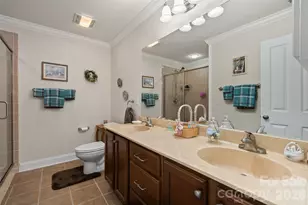 66 Kenai Trail, Waynesville, NC 28786 - Photo 18