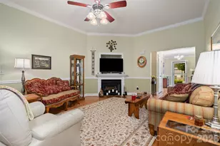 66 Kenai Trail, Waynesville, NC 28786 - Photo 6