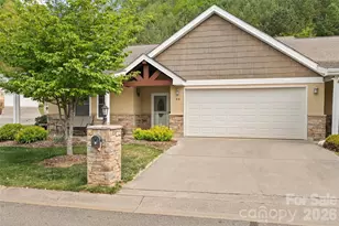 66 Kenai Trail, Waynesville, NC 28786 - Photo 2