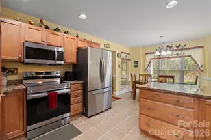 66 Kenai Trail, Waynesville, NC 28786 - Photo 12