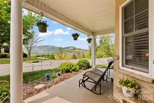 66 Kenai Trail, Waynesville, NC 28786 - Photo 4