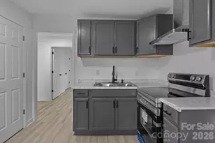 621 E Sharpe Street E, Statesville, NC 28677 - Photo 16