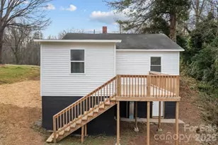 621 E Sharpe Street E, Statesville, NC 28677 - Photo 26