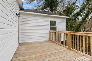 621 E Sharpe Street E, Statesville, NC 28677 - Photo 28
