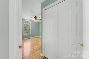 605 Toy Cv Rd, Sylva, NC 28779 - Photo 28
