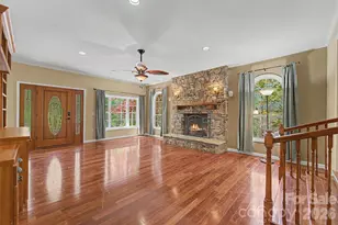 605 Toy Cv Rd, Sylva, NC 28779 - Photo 10