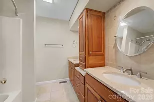 605 Toy Cv Rd, Sylva, NC 28779 - Photo 26