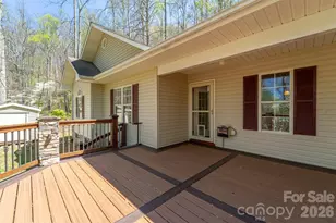 605 Toy Cv Rd, Sylva, NC 28779 - Photo 42