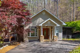 605 Toy Cv Rd, Sylva, NC 28779 - Photo 6
