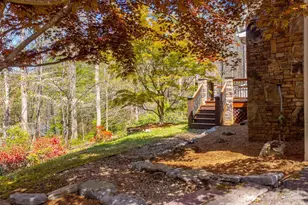 605 Toy Cv Rd, Sylva, NC 28779 - Photo 46
