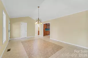 605 Toy Cv Rd, Sylva, NC 28779 - Photo 14