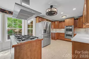 605 Toy Cv Rd, Sylva, NC 28779 - Photo 18