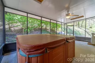 605 Toy Cv Rd, Sylva, NC 28779 - Photo 36