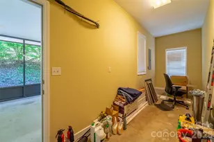 605 Toy Cv Rd, Sylva, NC 28779 - Photo 38