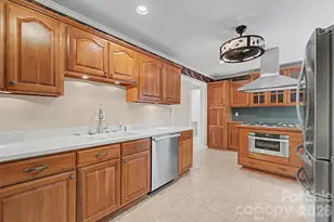 605 Toy Cv Rd, Sylva, NC 28779 - Photo 22