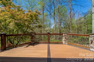 605 Toy Cv Rd, Sylva, NC 28779 - Photo 40