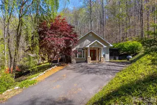 605 Toy Cv Rd, Sylva, NC 28779 - Photo 4