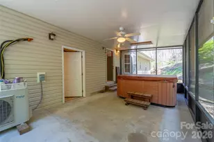 605 Toy Cv Rd, Sylva, NC 28779 - Photo 34