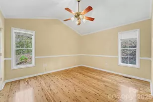 605 Toy Cv Rd, Sylva, NC 28779 - Photo 24