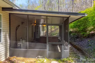 605 Toy Cv Rd, Sylva, NC 28779 - Photo 44