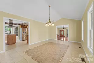 605 Toy Cv Rd, Sylva, NC 28779 - Photo 16