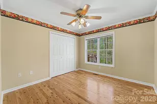 605 Toy Cv Rd, Sylva, NC 28779 - Photo 32