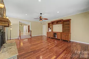 605 Toy Cv Rd, Sylva, NC 28779 - Photo 12