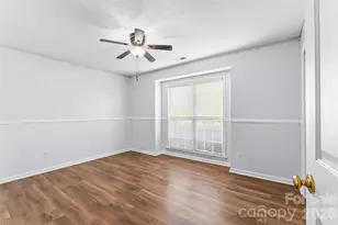 114 Hawks Nest Dr, Fletcher, NC 28732 - Photo 18
