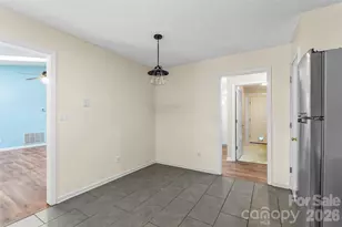 114 Hawks Nest Dr, Fletcher, NC 28732 - Photo 12