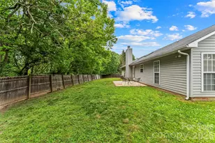 114 Hawks Nest Dr, Fletcher, NC 28732 - Photo 22