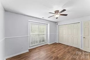 114 Hawks Nest Dr, Fletcher, NC 28732 - Photo 16