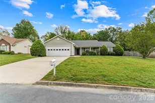 114 Hawks Nest Dr, Fletcher, NC 28732 - Photo 26