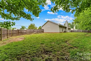 114 Hawks Nest Dr, Fletcher, NC 28732 - Photo 24