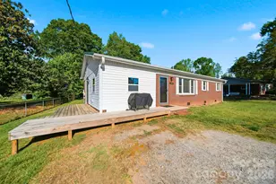 1745 26th St NE, Hickory, NC 28601 - Photo 24