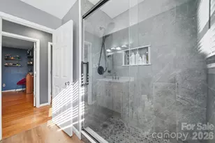 1745 26th St NE, Hickory, NC 28601 - Photo 14