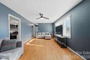 1745 26th St NE, Hickory, NC 28601 - Photo 6