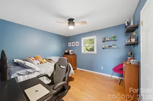 1745 26th St NE, Hickory, NC 28601 - Photo 20
