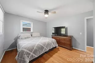 1745 26th St NE, Hickory, NC 28601 - Photo 12