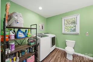 1745 26th St NE, Hickory, NC 28601 - Photo 18