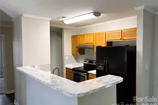 135 Ashmont Dr, Kannapolis, NC 28081 - Photo 8
