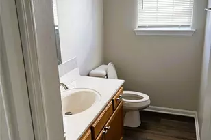 135 Ashmont Dr, Kannapolis, NC 28081 - Photo 18