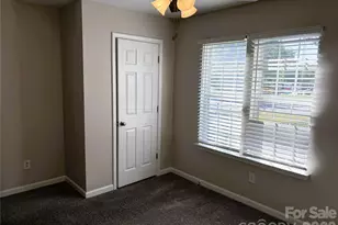 135 Ashmont Dr, Kannapolis, NC 28081 - Photo 14