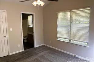 135 Ashmont Dr, Kannapolis, NC 28081 - Photo 12