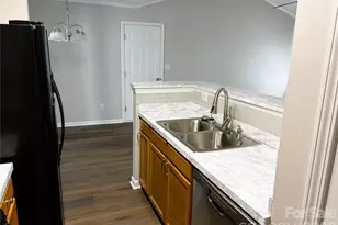 135 Ashmont Dr, Kannapolis, NC 28081 - Photo 10