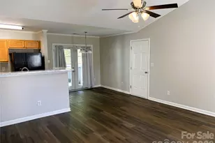 135 Ashmont Dr, Kannapolis, NC 28081 - Photo 6